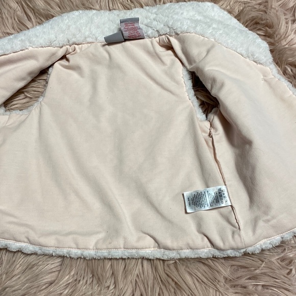 Baby Girl Tahari Set - Picture 3 of 5